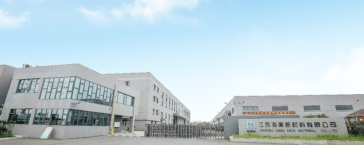 未標題-2.jpg